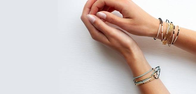 Shop Rings